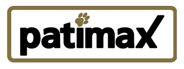 Markalar İçin Resim Patimax