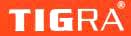Markalar İçin Resim Tigra