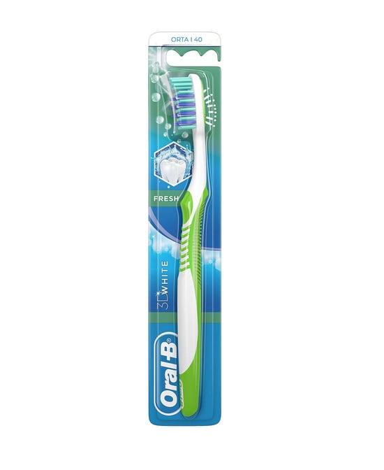 oral b, oral bi, oralb, oral b diş fırçası, diş fırçası, oralb diş fırçası, diş fırçası fiyatları