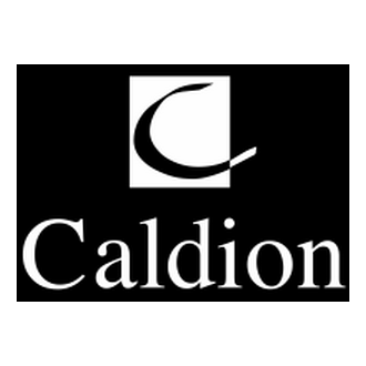 Markalar İçin Resim Caldion