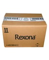 rexona, erkek deodorant, rexona extra cool, rexona xtra cool, toptan deodorant, toptan kozmetik, 150 ml deodorant