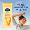Vaseline Intensive Temel Onarım Yoğun Besleyici ve Yatıştırıcı Losyon 200 ml