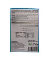 7 STICK Nane Aromalı Şekersiz Sakız 14,5 gr X 24'lü Paket