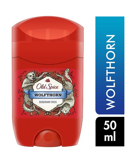 old spice, doedorant, stick, sitik, deodorant çeşitleri, deodorant fiyatları, toptan deodorant,old spice fiyatları,toptan old spice fiyatları,old spice satın al,toptan old spice satın al, old spice Wolfthorn , Wolfthorn deodorant, 50 ml Wolfthorn