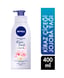 nivea, vücut kremi, cilt kremi, bacak kremi, nivea, yaşlanma karşıtı krem, kırışıklı karşıtı krem, selülit kremi, selülit karşıtı krem, 400 ml jel krem, kozmetik, toptan kozmetik
