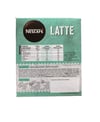 nescafe, neskafe, kahve, toz kahve, çözünebilir kahve,  toptan kahve, tekli nescafe, toptan nescafe, neskafe, toptan neskafe, neskafe fiyatları,nescafe latte