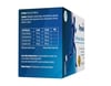 Dynavit Collagen Quatro 30 Saşe