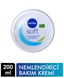 nivea, nivea soft, nivea krem, nivea el kremi, nivea yüz kremi, nivea nemlendirici krem, nivea krem çeşitleri, nivea kremler, el kremi, yüz kremi, yumuşatıcı krem, nemlendirici krem, cilt bakım kremi, nivea soft krem satın al, nivea soft krem fiyat