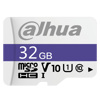 Dahua 32GB MicroSD Hafıza Kartı C100 DHI-TF-C100-32GB