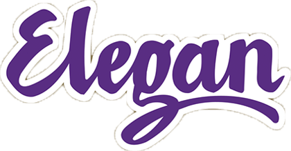 Markalar İçin Resim Kent Elegan