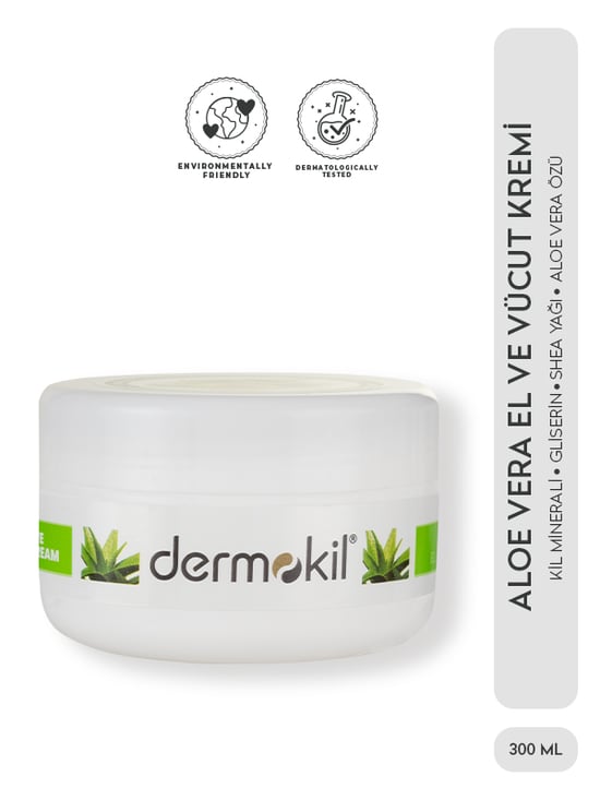 demorkil, el kremi, yüz kremi, vücut kremi, kil kremi, killi krem, bakım kremi, el bakım kremi, yüz bakım kremi, vücut bakım kremi, cilt kremi, cilt bakım kremi, demorkil krem satın al, demorkil krem fiyatları, toptan demorkil krem