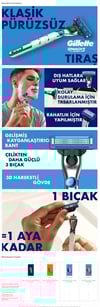 gillette, mach3, mach 3, mak 3, gillette mach3, jilet, gilete, tıraş makinesi, tıraş bıçağı, gillette mach3 tıraş makinesi satın al, gillette mach3 tıraş makinesi fiyat, gillette mach3 tıraş bıçağı fiyat, gillette mach3 tıraş bıçağı satın al