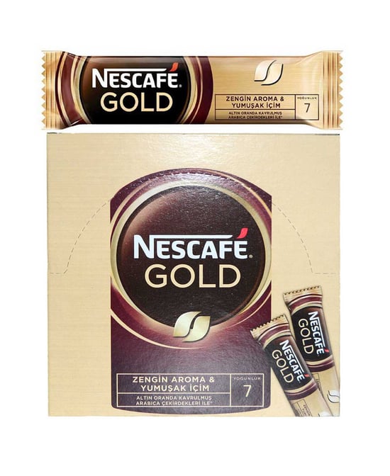 nescafe, neskafe, kahve, toz kahve, çözünebilir kahve, nescafe gold, neskafe gold