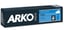 Arko Traş Kremi Cool 100 Ml. 12 Adet