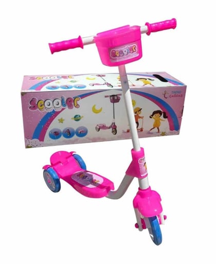 Markalar İçin Resim Trend Çağdaş