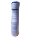 nivea, nivea dedorant, nivea kadın deodorant, kadın deodorant, ter kokusu önleyici, ter önleyici, nivea double effect 150 ml satın al, nivea double effect 150 ml fiyat