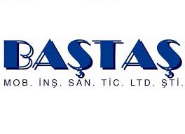 Markalar İçin Resim Baştaş