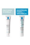 La Roche Posay Effaclar Duo + M Cilt Kusurları Karşıtı Bakım Kremi 40 ml