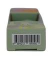 Everyday Beauty 3 Etkili Dudak Bakım Lip Balmı Aloe Vera 10 ml