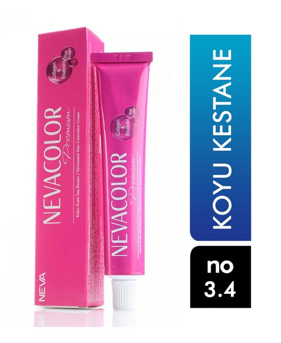 Nevacolor ,saç boyası,kadın saç boyası,,toptan Nevacolor fiyatları,,toptan Nevacolor satın al,kestane rengi saç boyası, kahverengi saç boyası,toptan saç boyası satın al, kozmetik, toptan kozmetik, sac boyasi, saç boyaları, krem boya, krem saç boyası, tüp saç boyası, tup sac boyasi, tüp boya, tup boya