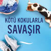 Febreze Ağır Kokular 185 ml Hava Ferahlatıcı Oda Spreyi