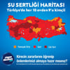 Calgon Çamaşır Makinesi Kireç Önleyici 40 Tablet