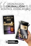 Bioxcin Collagen Retinol Kırışıklık Karşıtı Sıkılaştırıcı Serum 30 ml