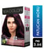 , kozmetik, toptan kozmetik, Sea Color, Sea Color Kit, Sea Color Set, Saç Boyası, Sea Color saç boyası satın al, Sea Color saç boyası fiyatı, toptan saç boyası fiyatları, saç nasıl boyanır, saç boyası zararlı mı,  patlıcan moru saç boyası, mor saç boyası, Sea Color  3 66
