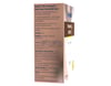 Dynavit Vitamin D3 400ıu Sprey 20ml