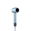 Dersar High Speed Ionic Hair Dryer  Mavi