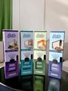 Sasta Bambu Koku Home Series Standı 100 ml 288 Adet