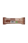 Fellas Fındıklı Kakaolu Kuruyemiş Bar 30g x12 Adet