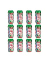 Mentos Pure Fresh Sakiz Karpuz 30 G 12 Adet
