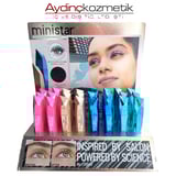 ITH.MASKARA 130043-A#