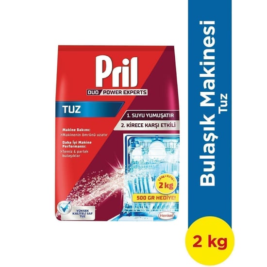pril,tuz,pril tuz,pri fiyatları,toptan pril,toptan pril fiyatları,toptan pril satın al,toptan pril tuz satın al