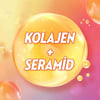 elidor, elidor şampuan, şampuanlar, şampuan çeşitleri, şampuan fiyatları, saç bakım ürünleri, kozmetik, toptan elidor, elidor fiyatları, elidor çeşitleri