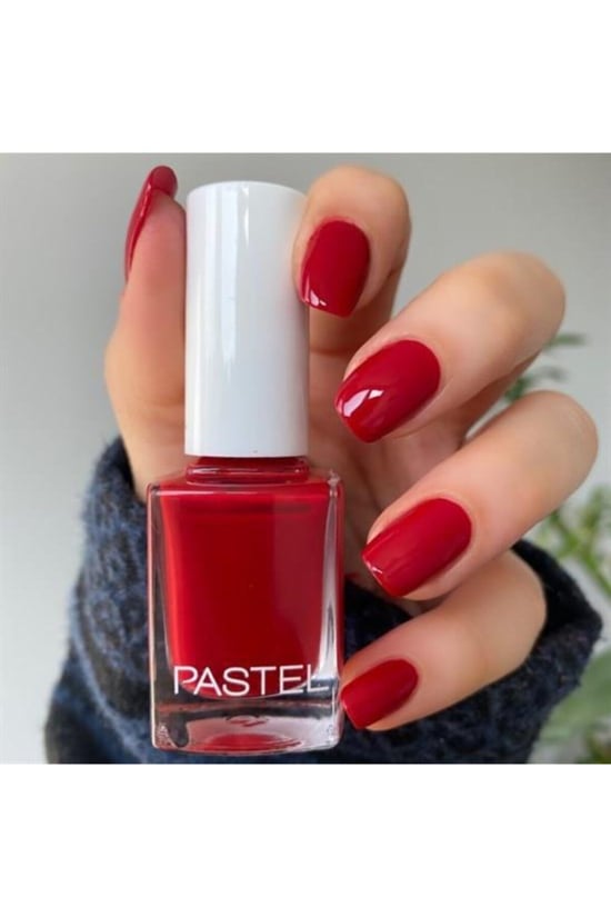 Pastel Oje 10 (1108)
