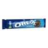 Oreo Bisküvi 154 gr Vanilyalı