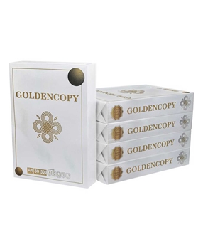 Markalar İçin Resim Navicopy