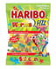 haribo, şeker, şekerleme, ayıcık şeker, haribo ayıcık, ayıcıklı şeker, haribo şekerleri, şeker fiyatları, şekerleme fiyatları, meyveli şeker, aromalı şeker, çiğnenen şeker, lastik şeker, meyve sulu şeker