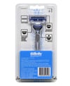 gillette, gillette tıraş makinesi, gillette tıraş bıçağı, gillette skinguard, gillette sensetive, hassas tıraş bıçağı, hassas ciltler için tıraş bıçağı, jilet, tıraş bıçağı, tıraş makinesi, yedek tıraş bıçağı
