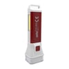 PANTHER PT-8872 USB ŞARJLI SOLAR EL FENERİ
