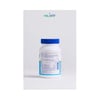 Velavit V-Probiotics with Enzymes & Bromelain 30 Kapsül