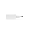 Ttec SmartCharger 30W PD USB-C Seyahat Hızlı Şarj Aleti Beyaz