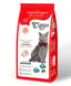 cango,cango yetişkin kedi maması tavuk etli 1 kg,petshop ürünleri,kedi mamaları,hayvan mamaları,etli mama,mama etli,kaliteli mamalar,kediler için,yetişkin kedi,toptan petshop,toptan tr
