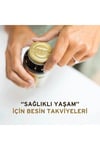 Solgar EFA 1300 mg Omega 3-6-9 60 Softgel
