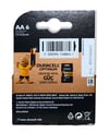 Duracell,, 6 Kalem Pil, kalem pil, pil, pil fiyatları, duracell fiyatları, toptan duracell