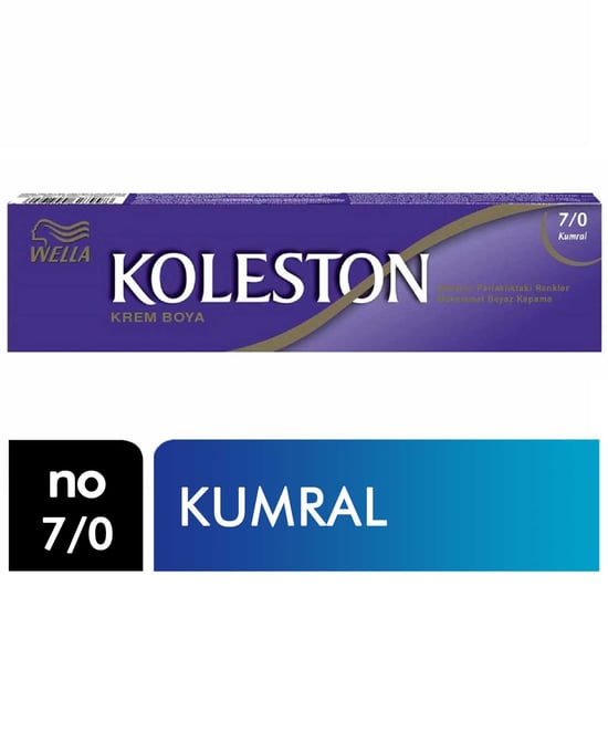 Koleston , saç boyası, saç boyası satın al, toptan saç boyası fiyatı, Koleston saç boyası, saç boyarken dikkat edilecekler, saç nasıl boyanır, saç boyası zararlı mı, kumral saç boyası, doğal saç boyası, kozmetik, toptan kozmetik, sac boyasi, krem boya, tüp boya
