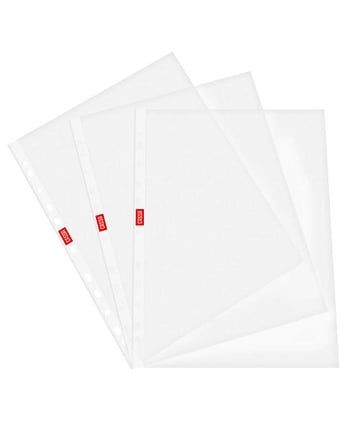 cassa, şeffaf dosya, poşet dosya, şeffaf poşet dosya, a4 şeffaf dosya, dosya, ofis malzemeleri, şeffaf dosya satın al, şeffaf dosya fiyatları