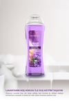 Dermokil MAXROSA  Lavanta Duş Jeli 750 Ml